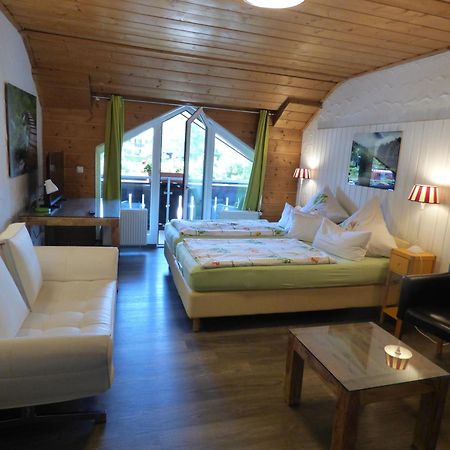 טוטזינג Hotel Engelhof מראה חיצוני תמונה