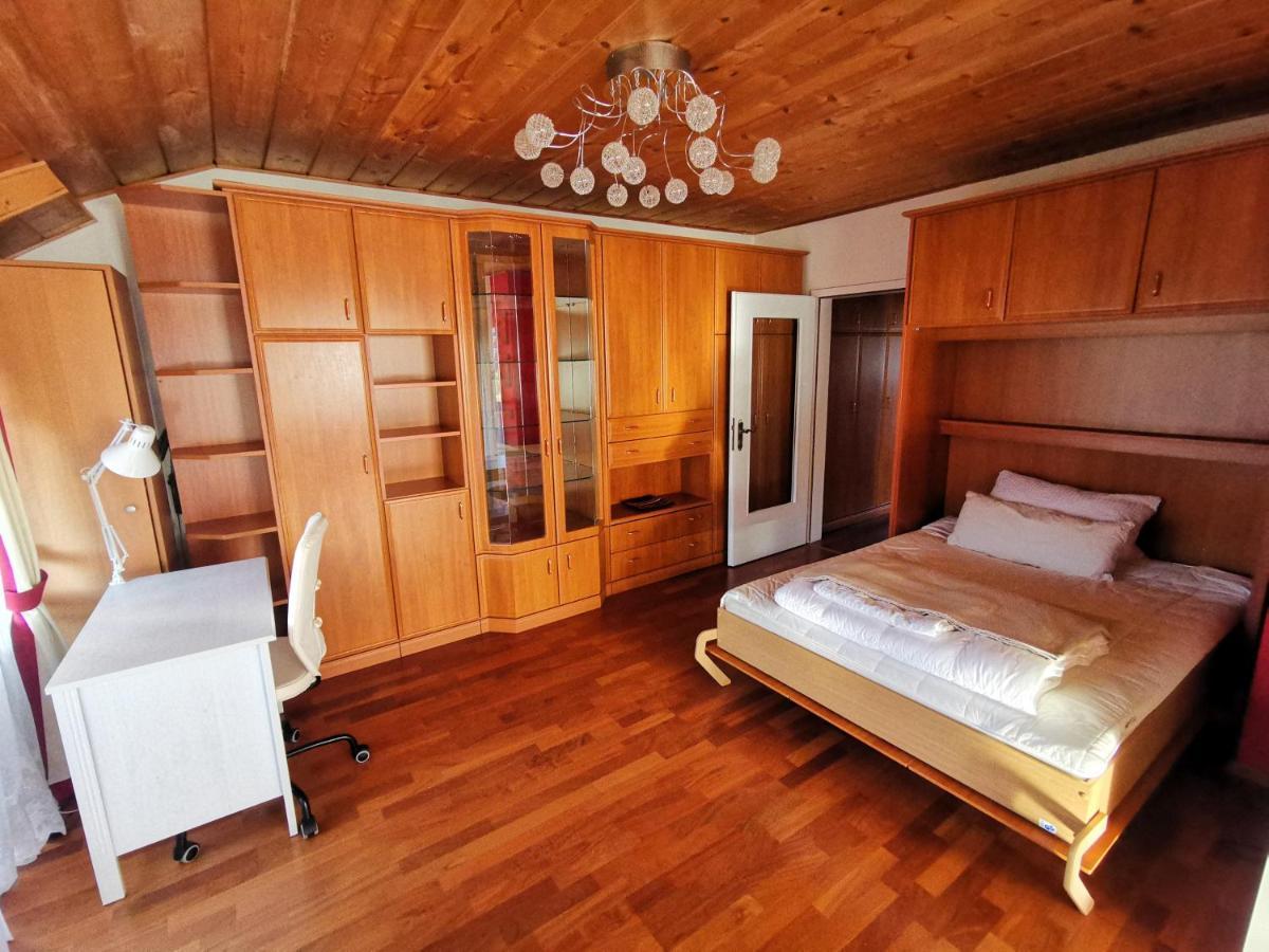 טוטזינג Hotel Engelhof מראה חיצוני תמונה