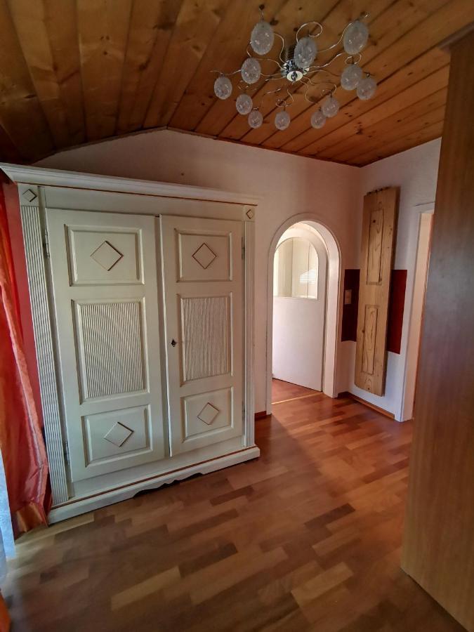 טוטזינג Hotel Engelhof מראה חיצוני תמונה
