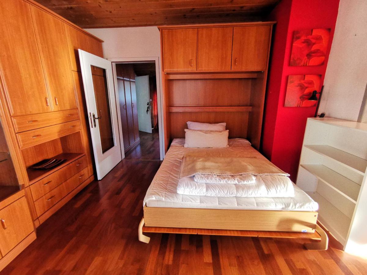 טוטזינג Hotel Engelhof מראה חיצוני תמונה