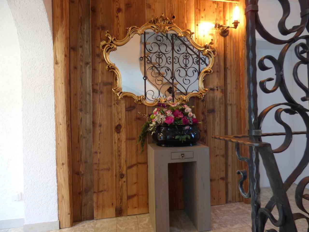 טוטזינג Hotel Engelhof מראה חיצוני תמונה