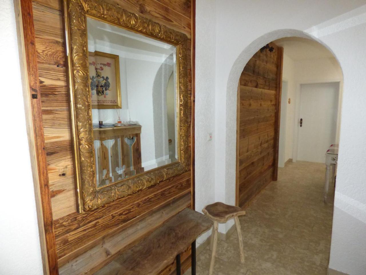 טוטזינג Hotel Engelhof מראה חיצוני תמונה