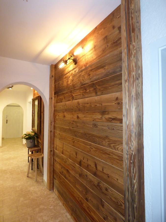 טוטזינג Hotel Engelhof מראה חיצוני תמונה